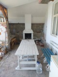 Продава ВИЛА, област Кърджали, с. Тополчане • 40000 € • 20034230 — Holmes.bg