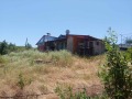 Продава ВИЛА, област Кърджали, с. Тополчане • 40000 € • 20034230 — Holmes.bg
