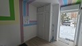 Продава  Магазин град Ловеч , Център , 12 кв.м | 17683377 - изображение [6]