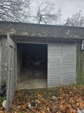 Продава ГАРАЖ, ПАРКОМЯСТО, град Русе, Здравец • 20999 € • 13700864 — Holmes.bg