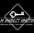 Продава ПАРЦЕЛ, град Пловдив, Карловско шосе • 142500 € • 25896388 — Holmes.bg