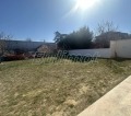 Продава ПАРЦЕЛ, град Варна, Галата • 70490 € • 19399958 — Holmes.bg