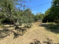 Продава ПАРЦЕЛ, град София, в.з.Врана - Лозен • 150000 € • 10993457 — Holmes.bg