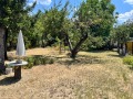 Продава ПАРЦЕЛ, град София, в.з.Врана - Лозен • 150000 € • 10993457 — Holmes.bg