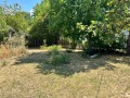 Продава ПАРЦЕЛ, град София, в.з.Врана - Лозен • 150000 € • 10993457 — Holmes.bg
