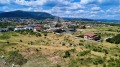 Продава ПАРЦЕЛ, област Пловдив, с. Белащица • 105000 € • 28176594 — Holmes.bg
