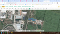 Продава ПАРЦЕЛ, област София, с. Равно поле • 118000 € / 230787.94 лв. • 30274963 3
