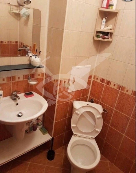 ������� 1-����� | Imot.bg � ����������� 8