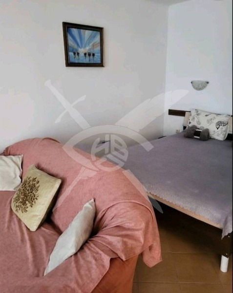 ������� 1-����� | Imot.bg � ����������� 5