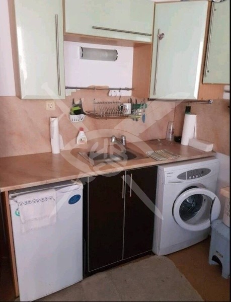 ������� 1-����� | Imot.bg � ����������� 7