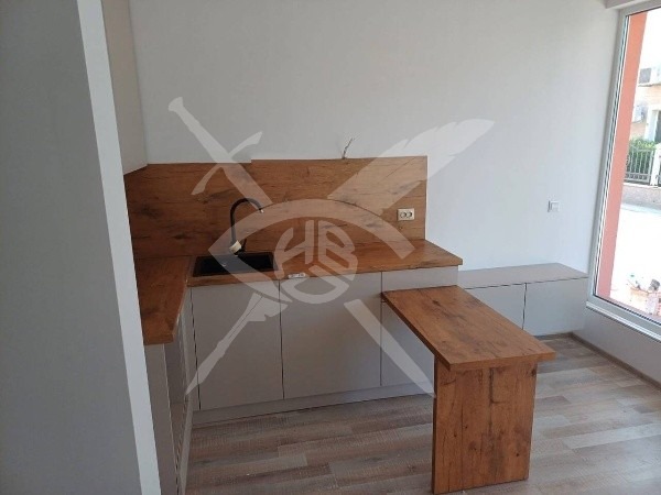 ������� 1-����� | Imot.bg � ����������� 3