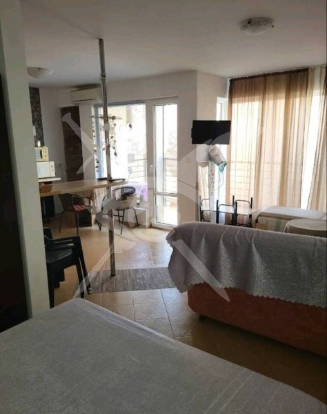 ������� 1-����� | Imot.bg � ����������� 6