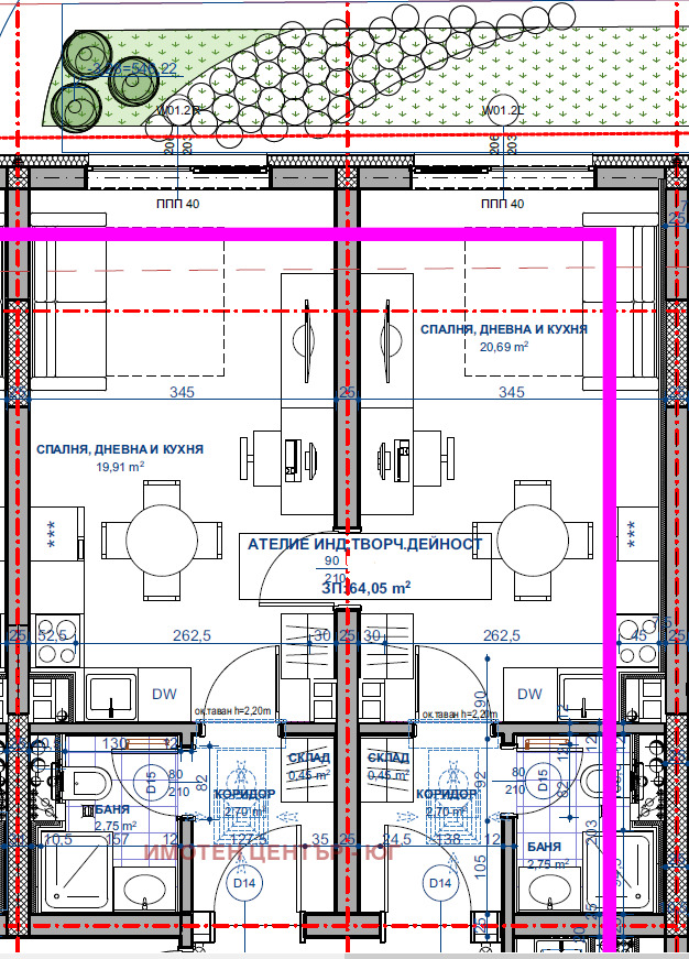 ������� 1-����� | Imot.bg � ����������� 11