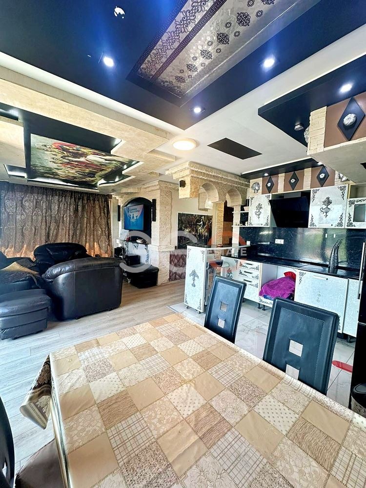 ������� 3-����� | Imot.bg � ����������� 1