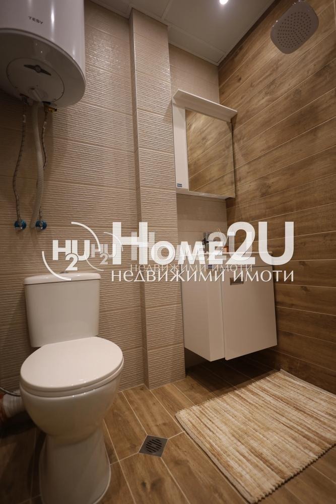 ������� 3-����� | Imot.bg � ����������� 7