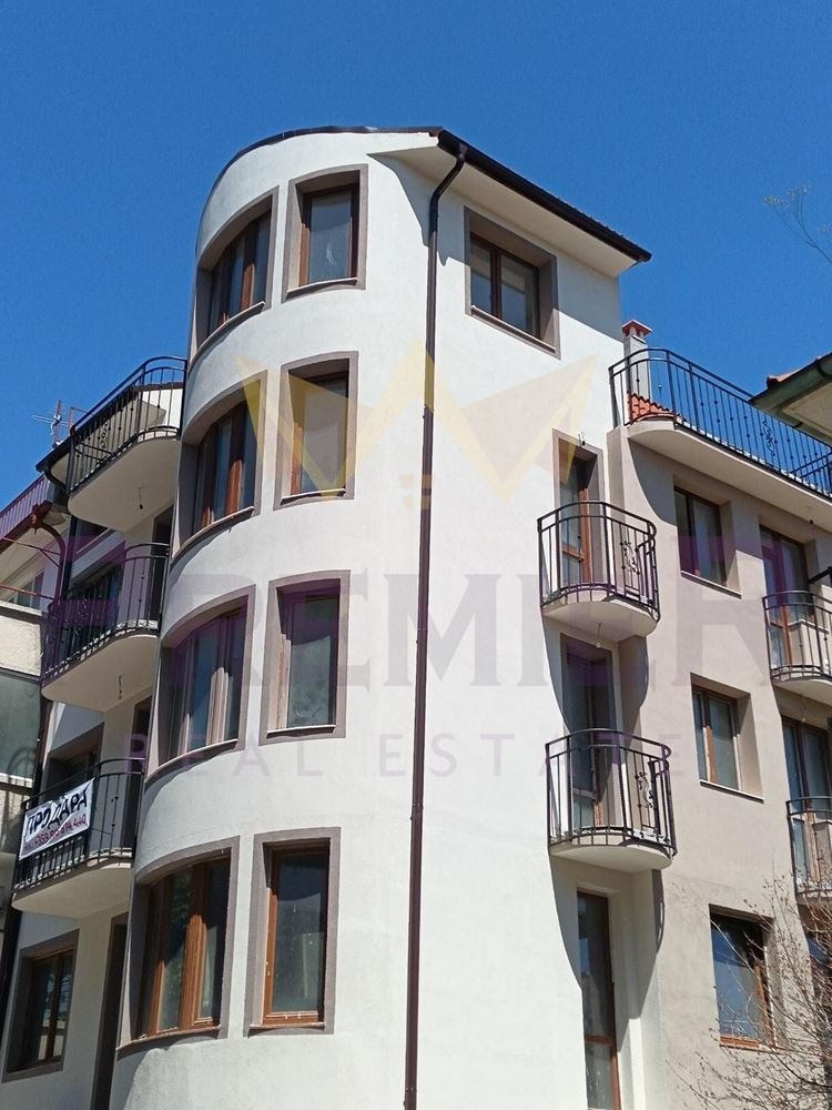 ������� 4-����� | Imot.bg � ����������� 8