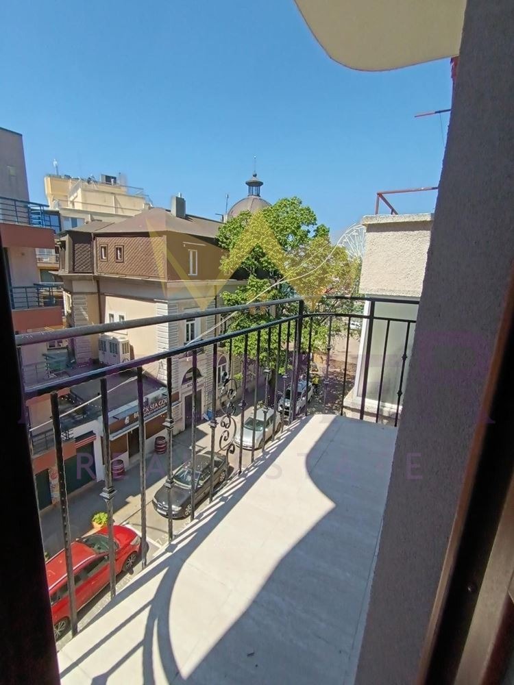 ������� 4-����� | Imot.bg � ����������� 12