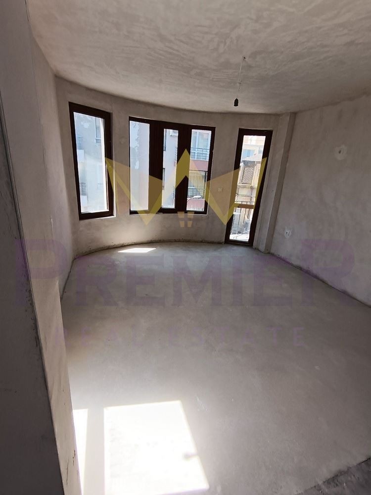 ������� 4-����� | Imot.bg � ����������� 1