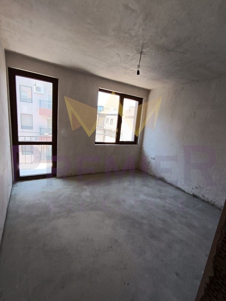 ������� 4-����� | Imot.bg � ����������� 2