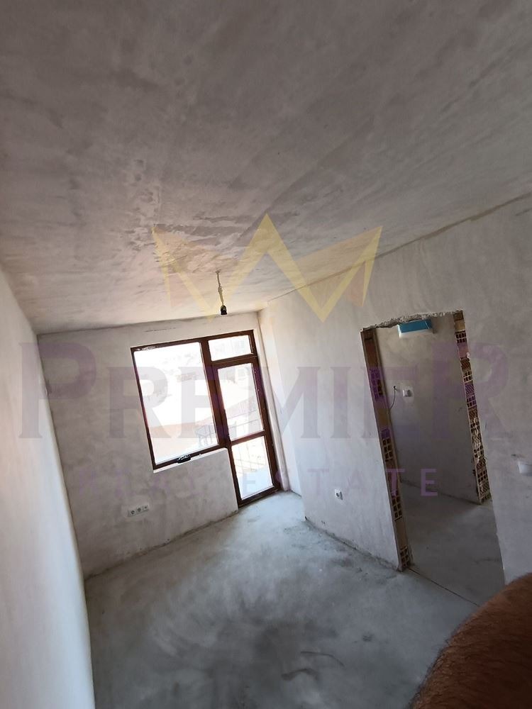 ������� 4-����� | Imot.bg � ����������� 3