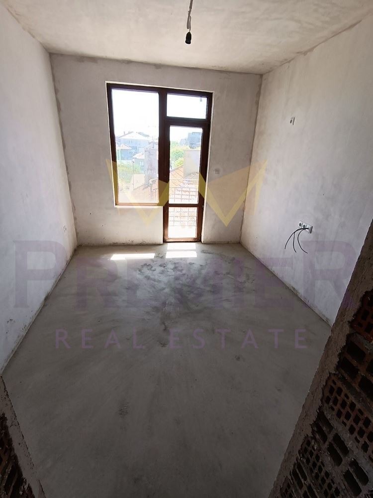 ������� 4-����� | Imot.bg � ����������� 4