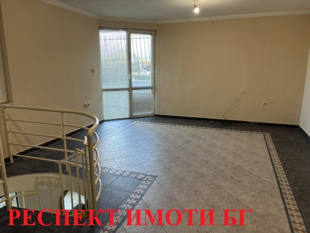 ������� ���������� | Imot.bg � ����������� 4