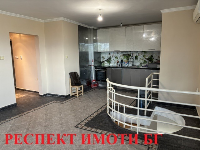 ������� ���������� | Imot.bg � ����������� 3