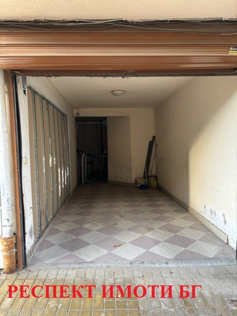 ������� ���������� | Imot.bg � ����������� 17