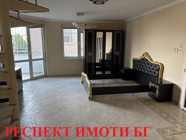 ������� ���������� | Imot.bg � ����������� 13