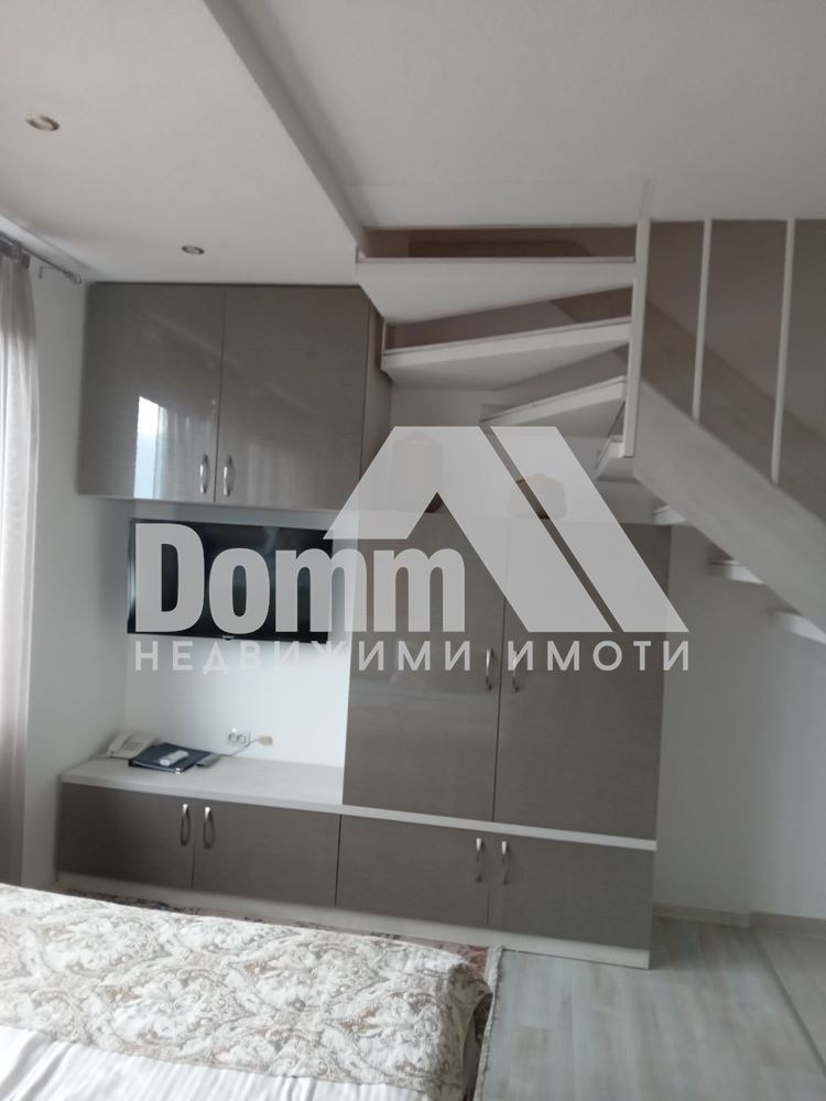 ������� ������� | Imot.bg � ����������� 4