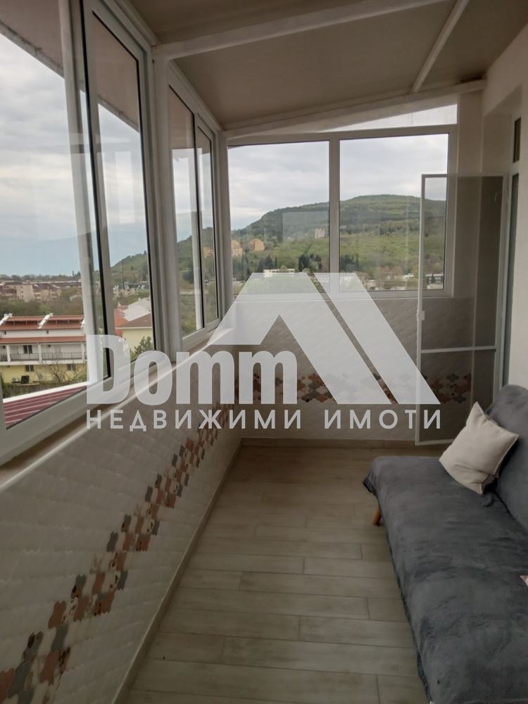 ������� ������� | Imot.bg � ����������� 5