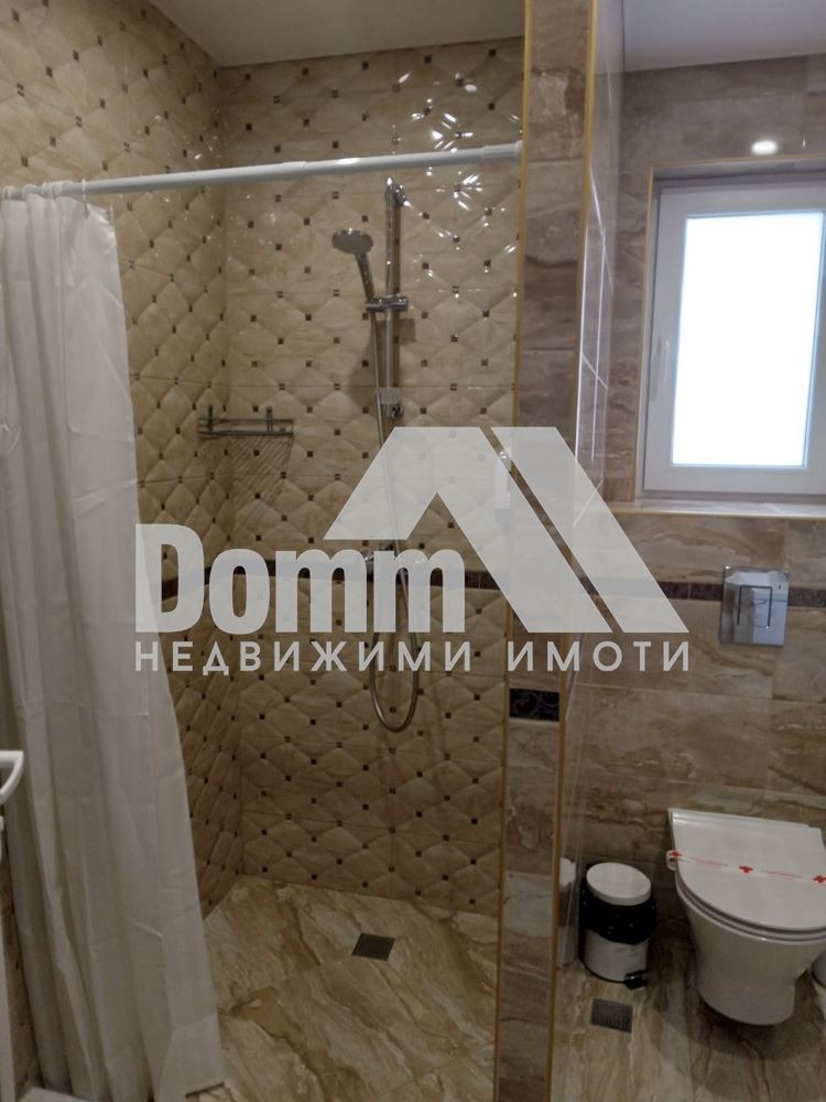 ������� ������� | Imot.bg � ����������� 9