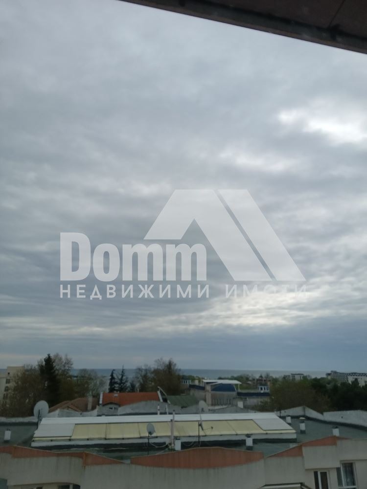 ������� ������� | Imot.bg � ����������� 6