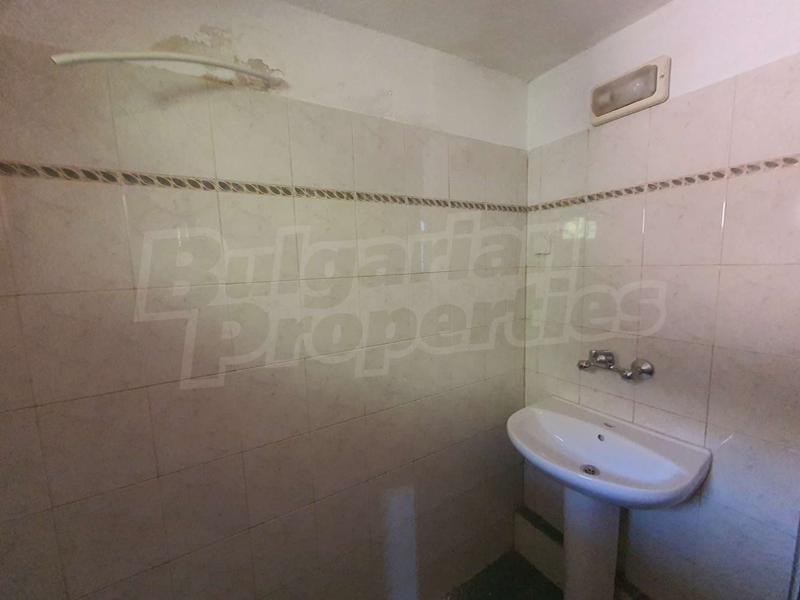 Продава КЪЩА | Imot.bg — изображение 16