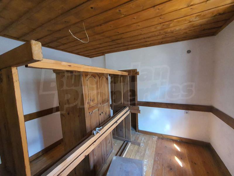 Продава КЪЩА | Imot.bg — изображение 8