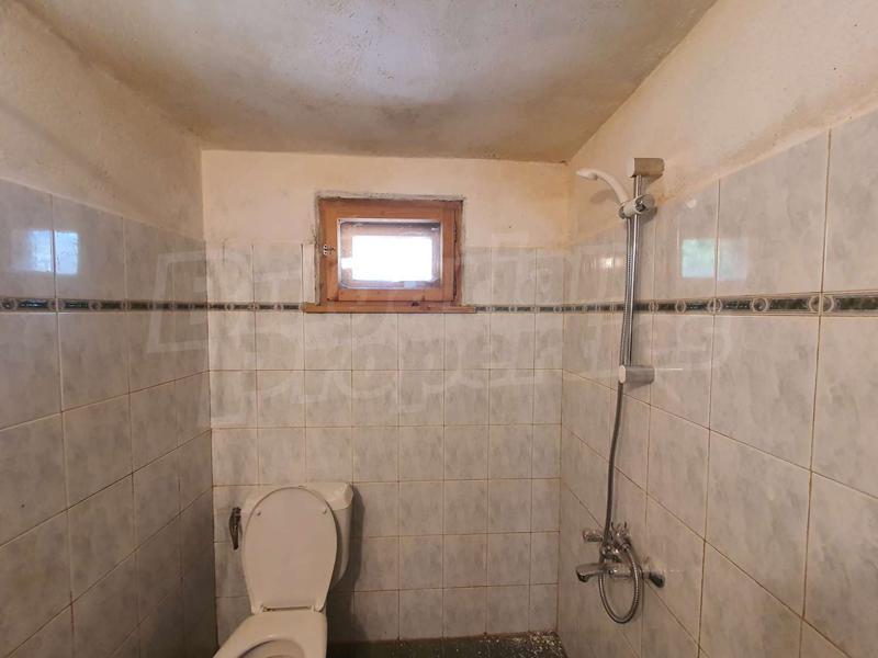 Продава КЪЩА | Imot.bg — изображение 9