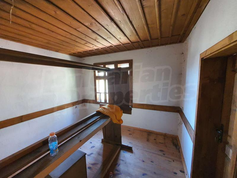 Продава КЪЩА | Imot.bg — изображение 17