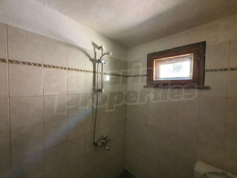 Продава КЪЩА | Imot.bg — изображение 15