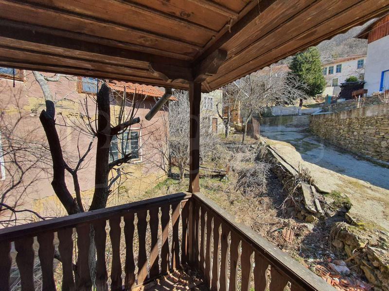 Продава КЪЩА | Imot.bg — изображение 12