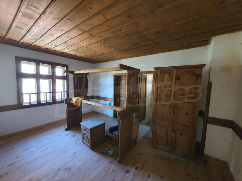 Продава КЪЩА | Imot.bg — изображение 13