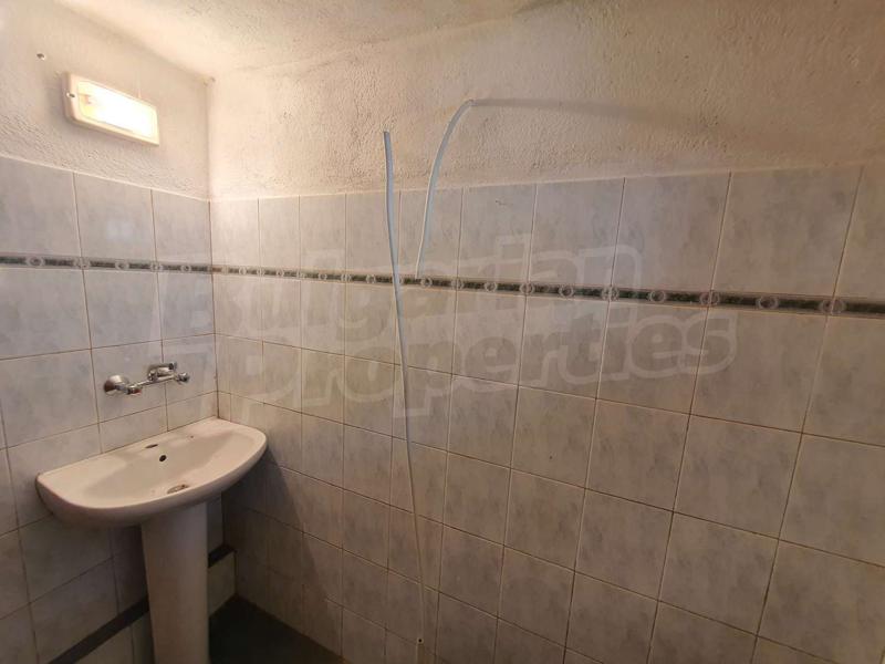 Продава КЪЩА | Imot.bg — изображение 10