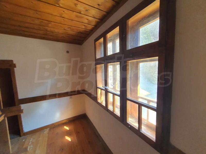 Продава КЪЩА | Imot.bg — изображение 7