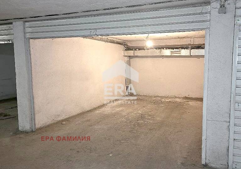 ������� ����� | Imot.bg � ����������� 3