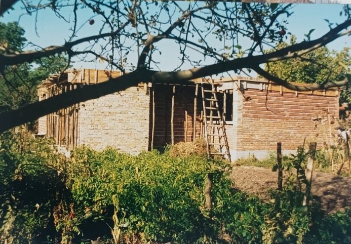 ������� ������ | Imot.bg � ����������� 2