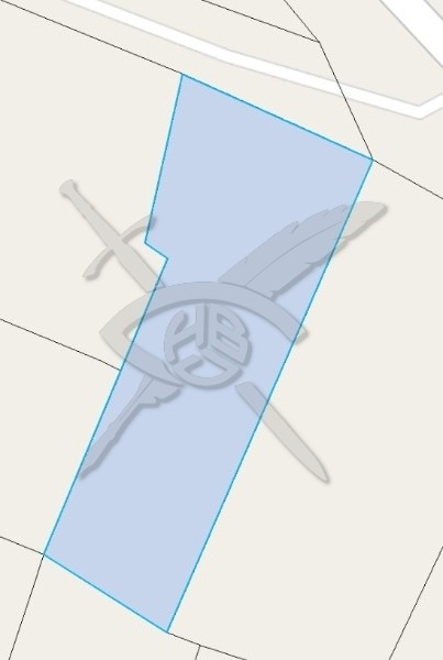 ������� ������ | Imot.bg � ����������� 2