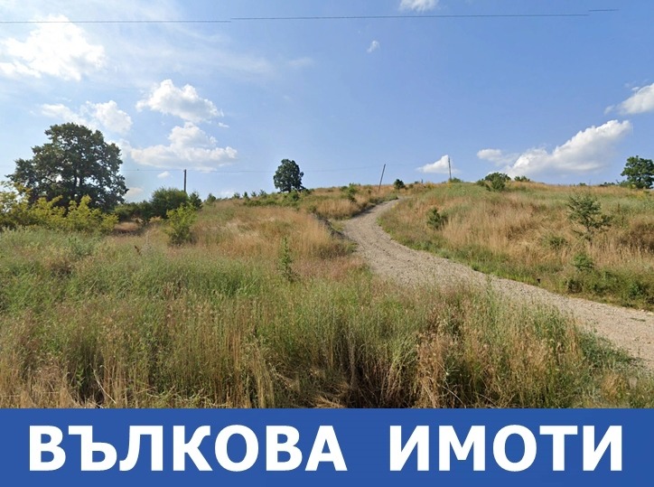 ������� ���������� ���� | Imot.bg � ����������� 1