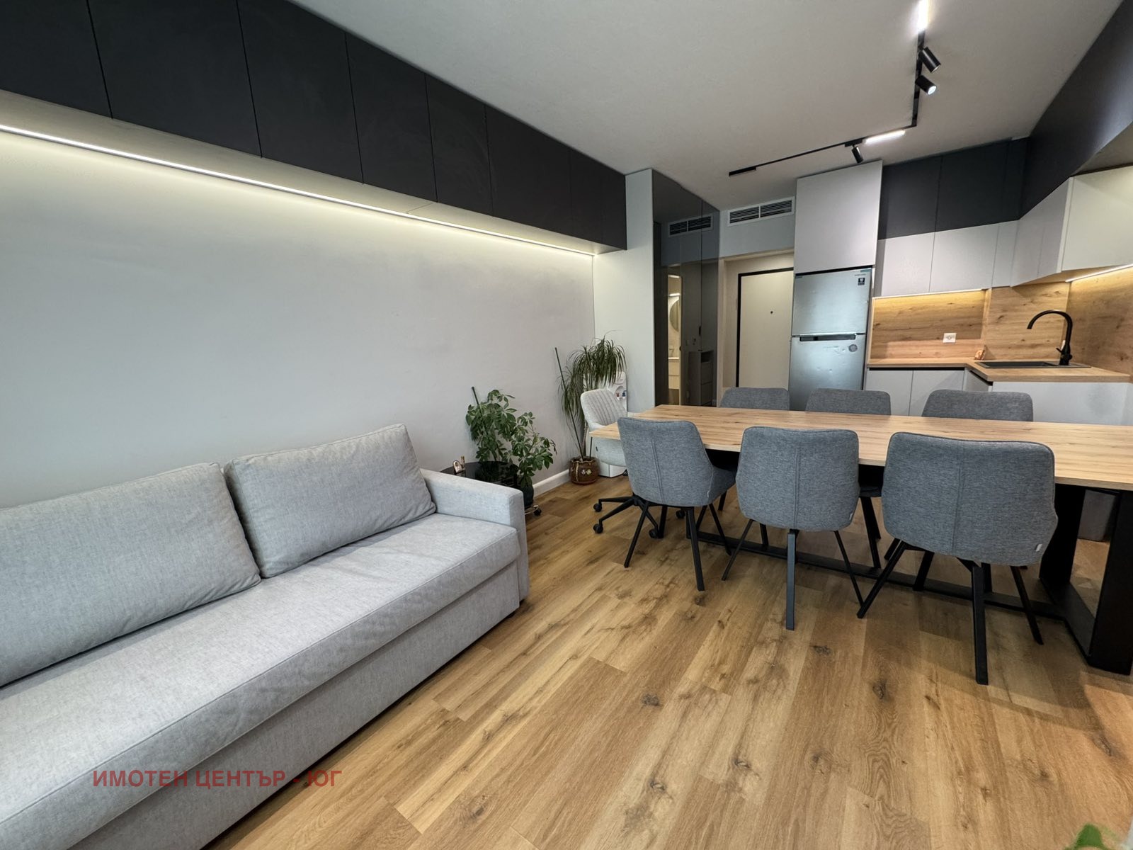 ������� 1-����� | Imot.bg � ����������� 3