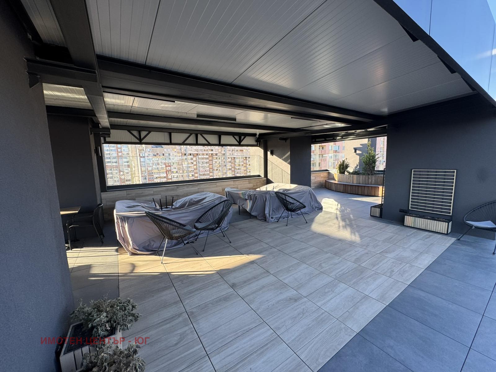 ������� 1-����� | Imot.bg � ����������� 16