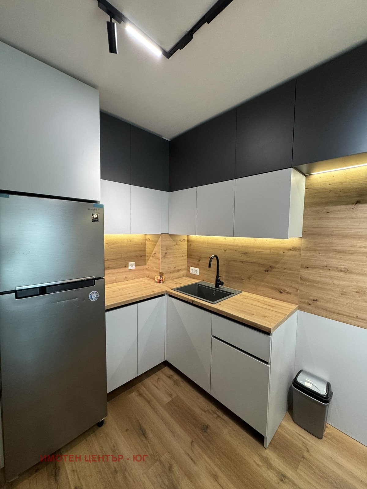 ������� 1-����� | Imot.bg � ����������� 6