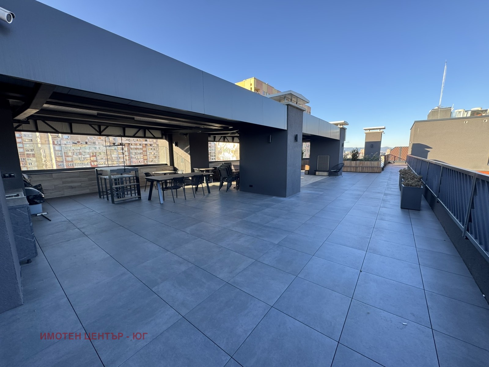 ������� 1-����� | Imot.bg � ����������� 14